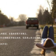华为图库软件下载