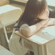 尾数公式准确率97